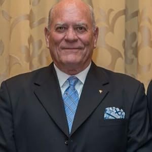 John Blanchard Jefferson